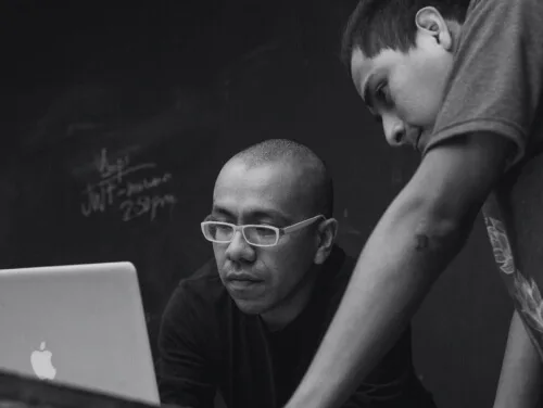 The story behind the project - 满冠体育